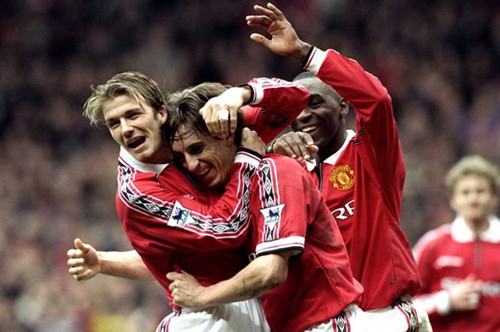 这给马略卡 这给马略卡