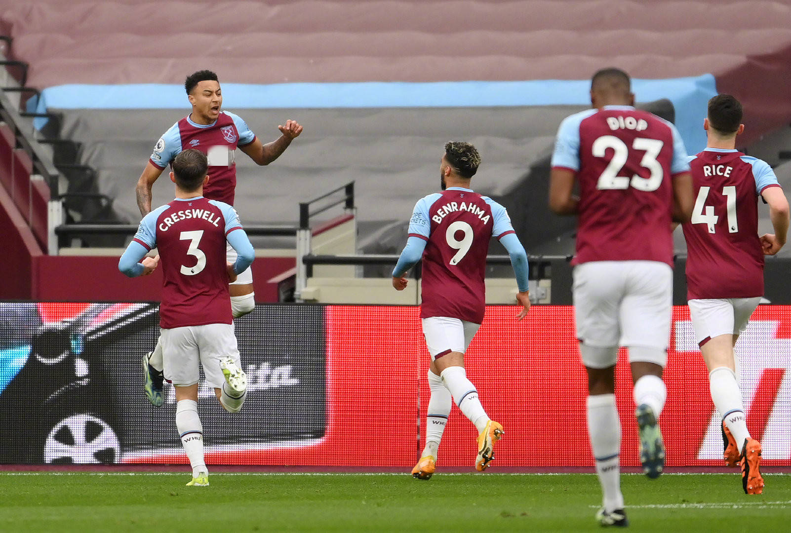 他曾是一位 他曾是一位