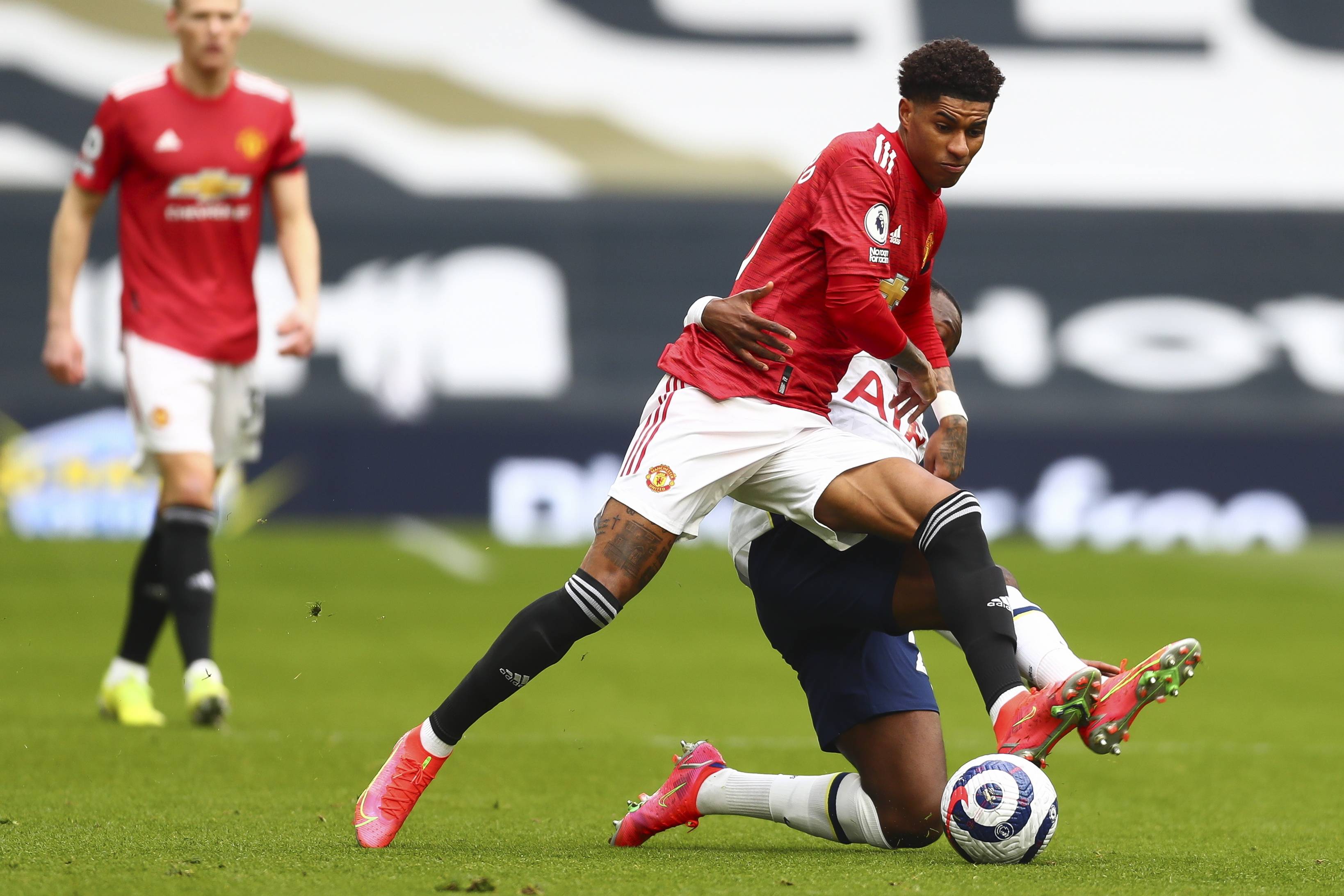 仅仅体现在 仅仅体现在