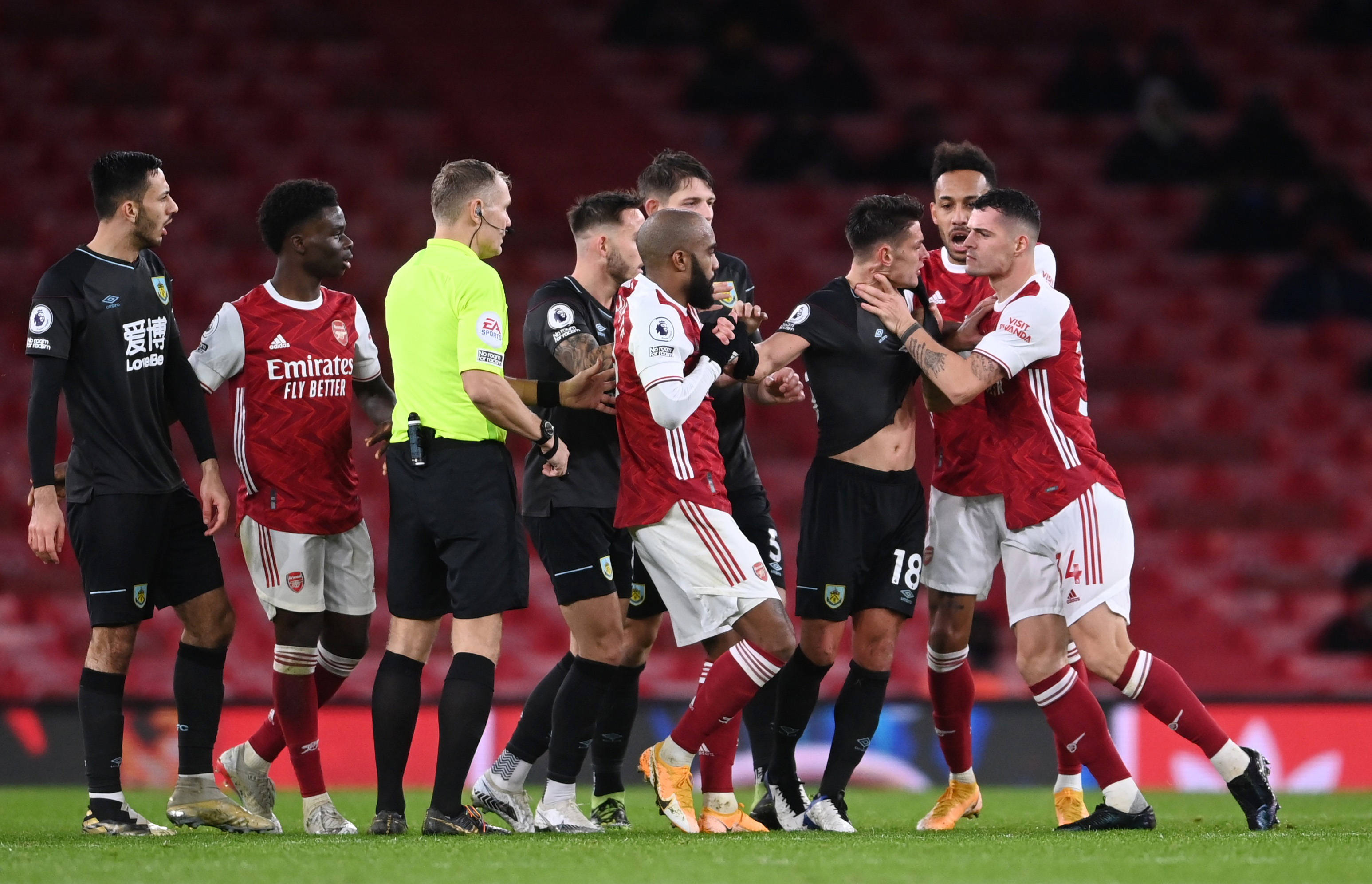 而阿隆索的 而阿隆索的