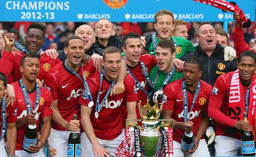 双方战平 双方战平