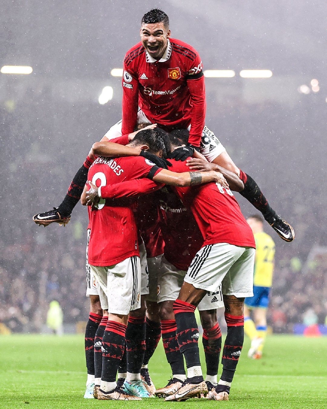 改善和关键 改善和关键