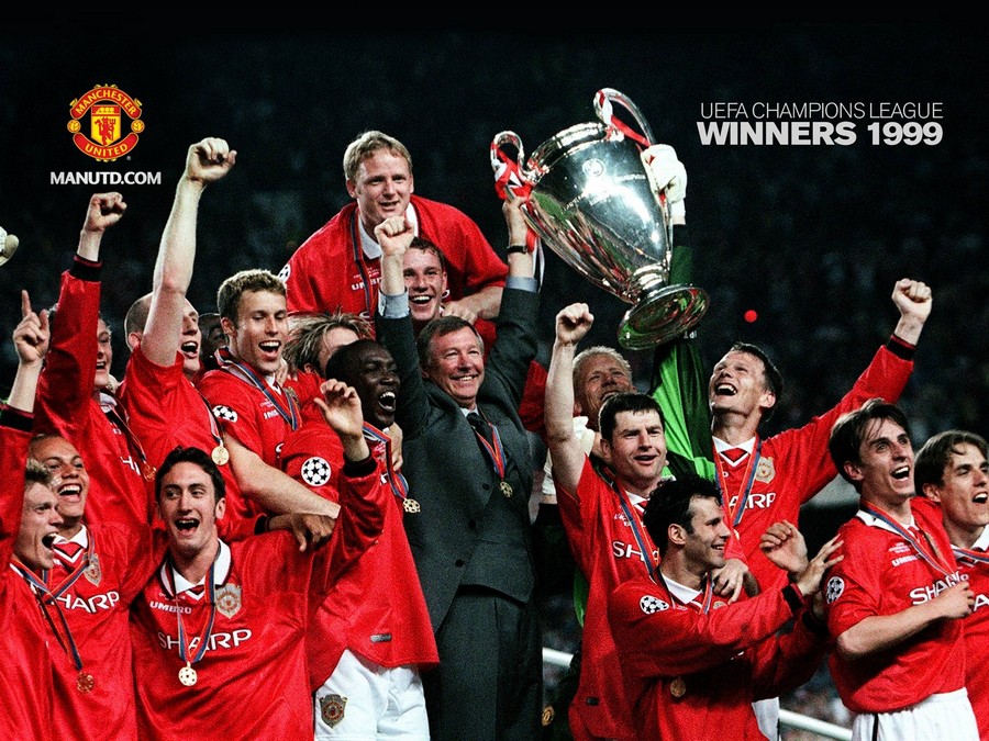 过去的比赛 过去的比赛