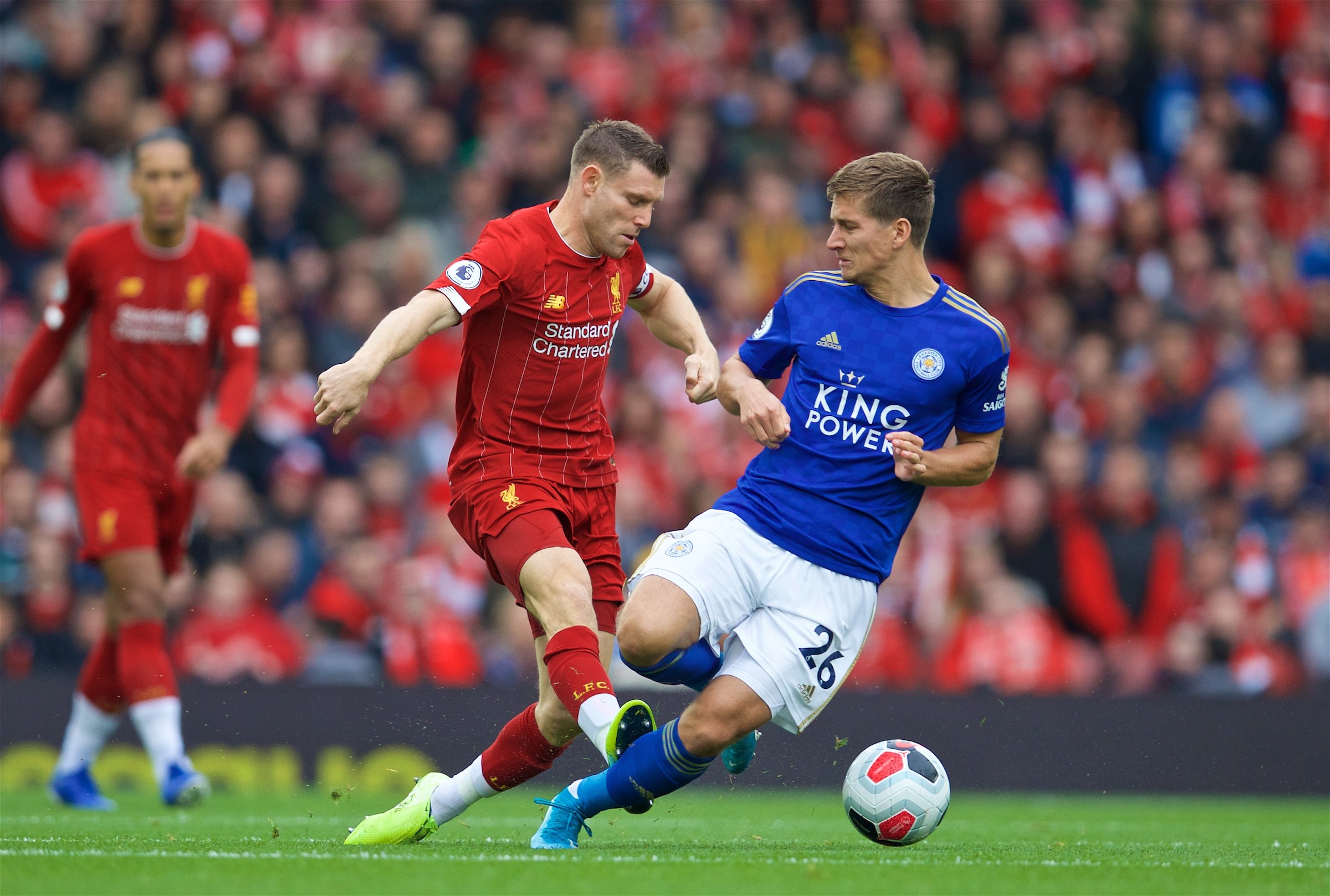 注重阵容的 注重阵容的