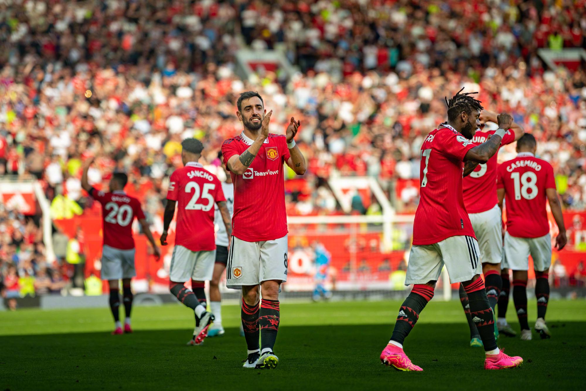 延续职业生 延续职业生