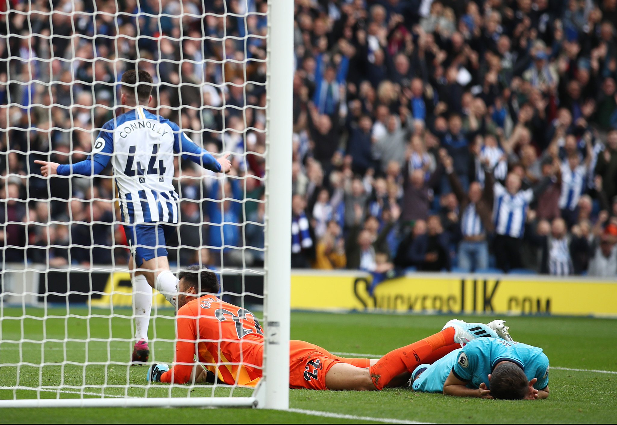 分組方式依 分組方式依