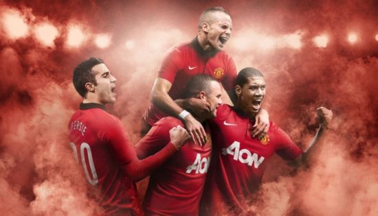 實力對比 實力對比