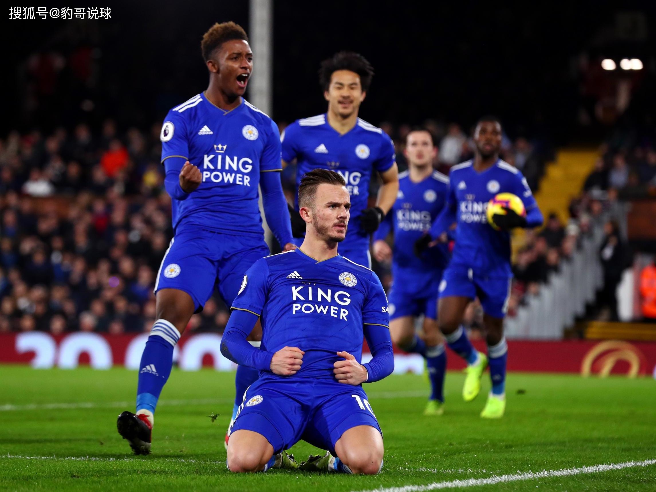 激情与变数 激情与变数