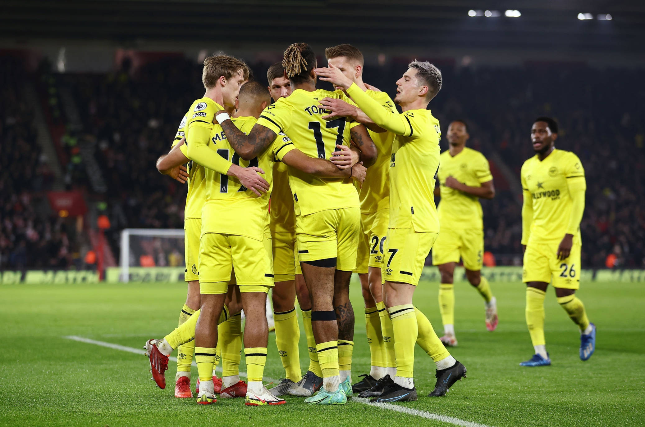 其投资策略 其投资策略