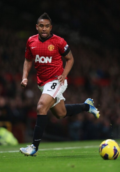 固了积分榜 固了积分榜