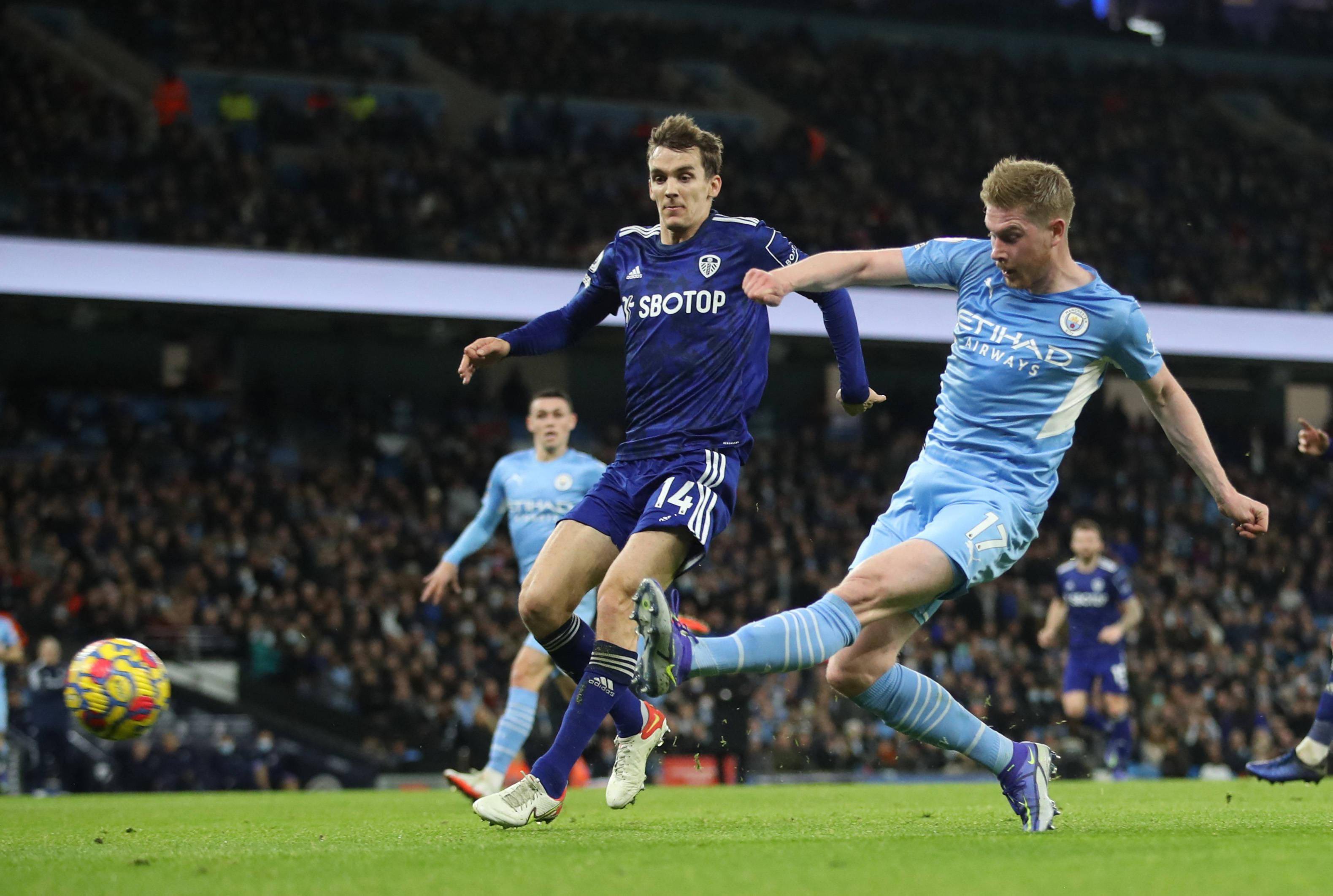 中尤为真实 中尤为真实