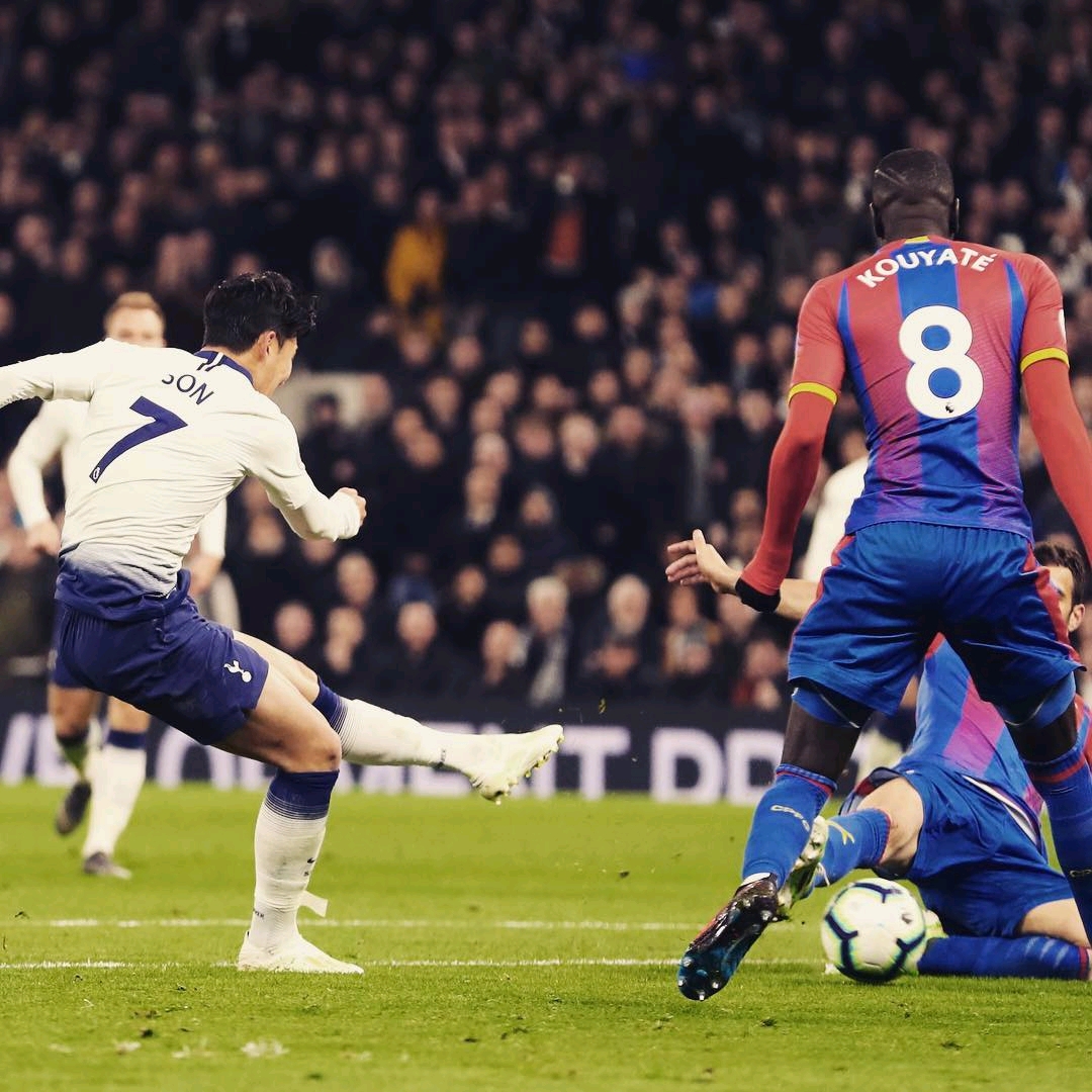 点同时呼应 点同时呼应