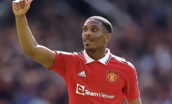 競爭殘酷 競爭殘酷