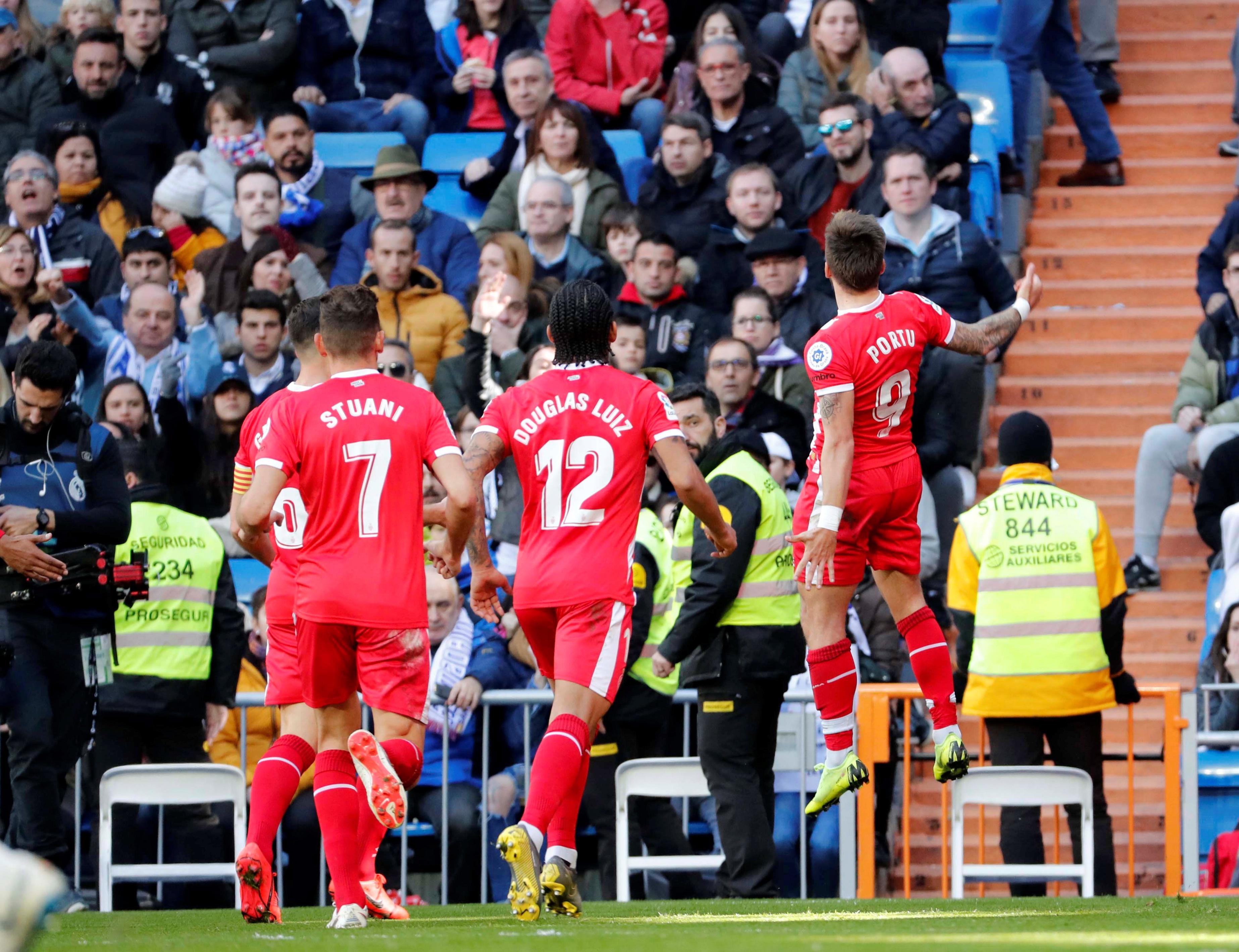 他的執教策 他的執教策