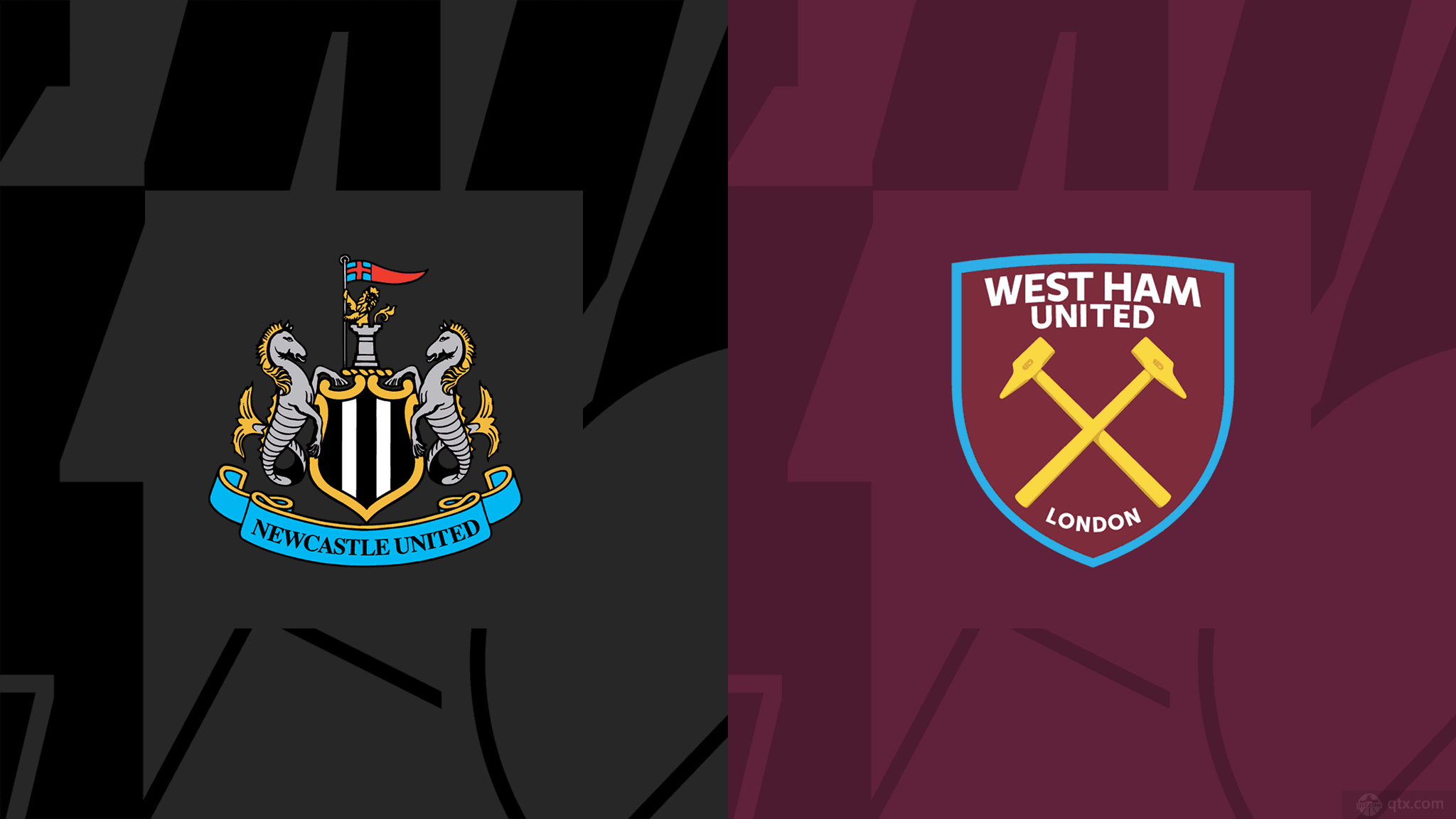 城市中不同 城市中不同