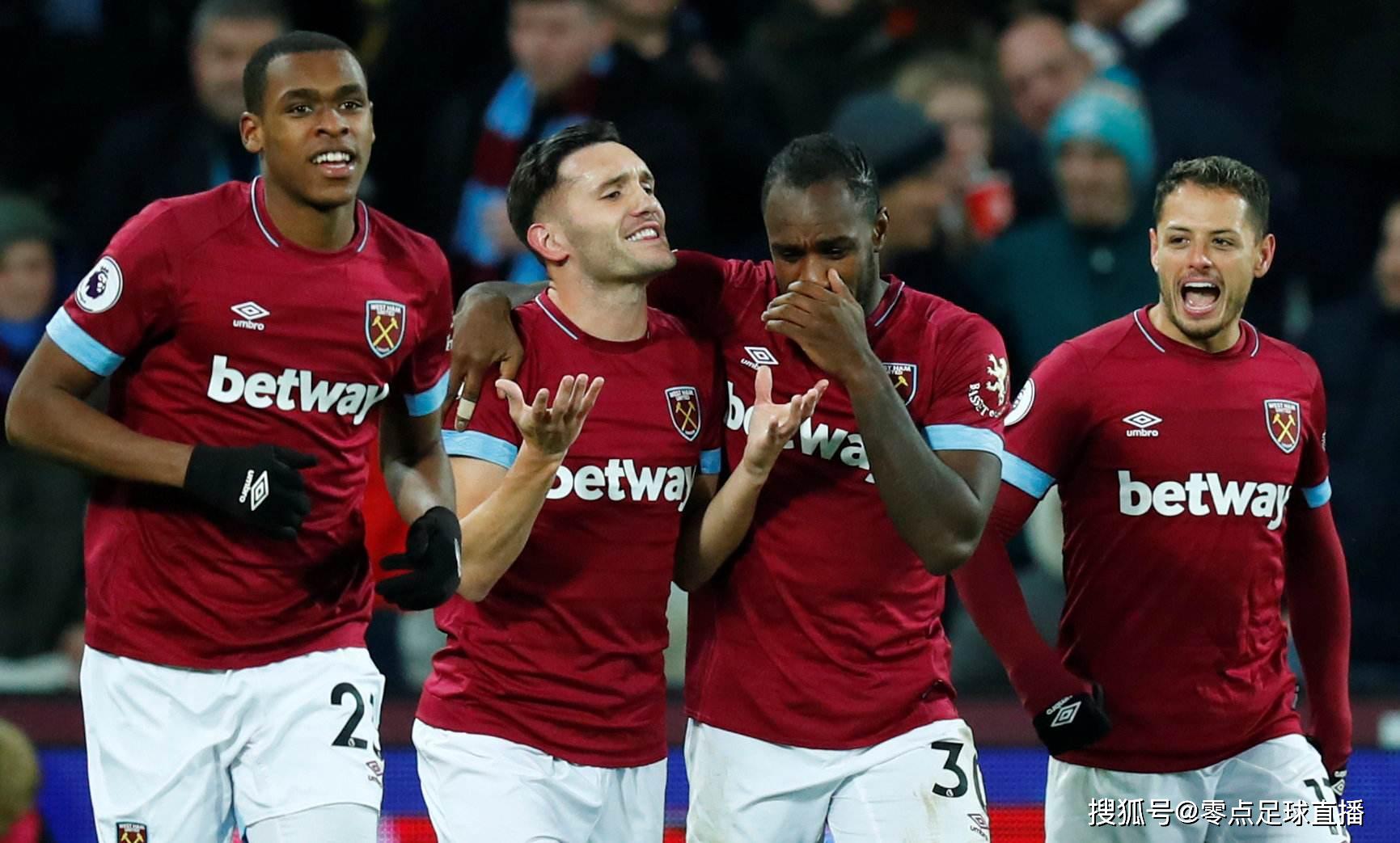 更有消息傳 更有消息傳