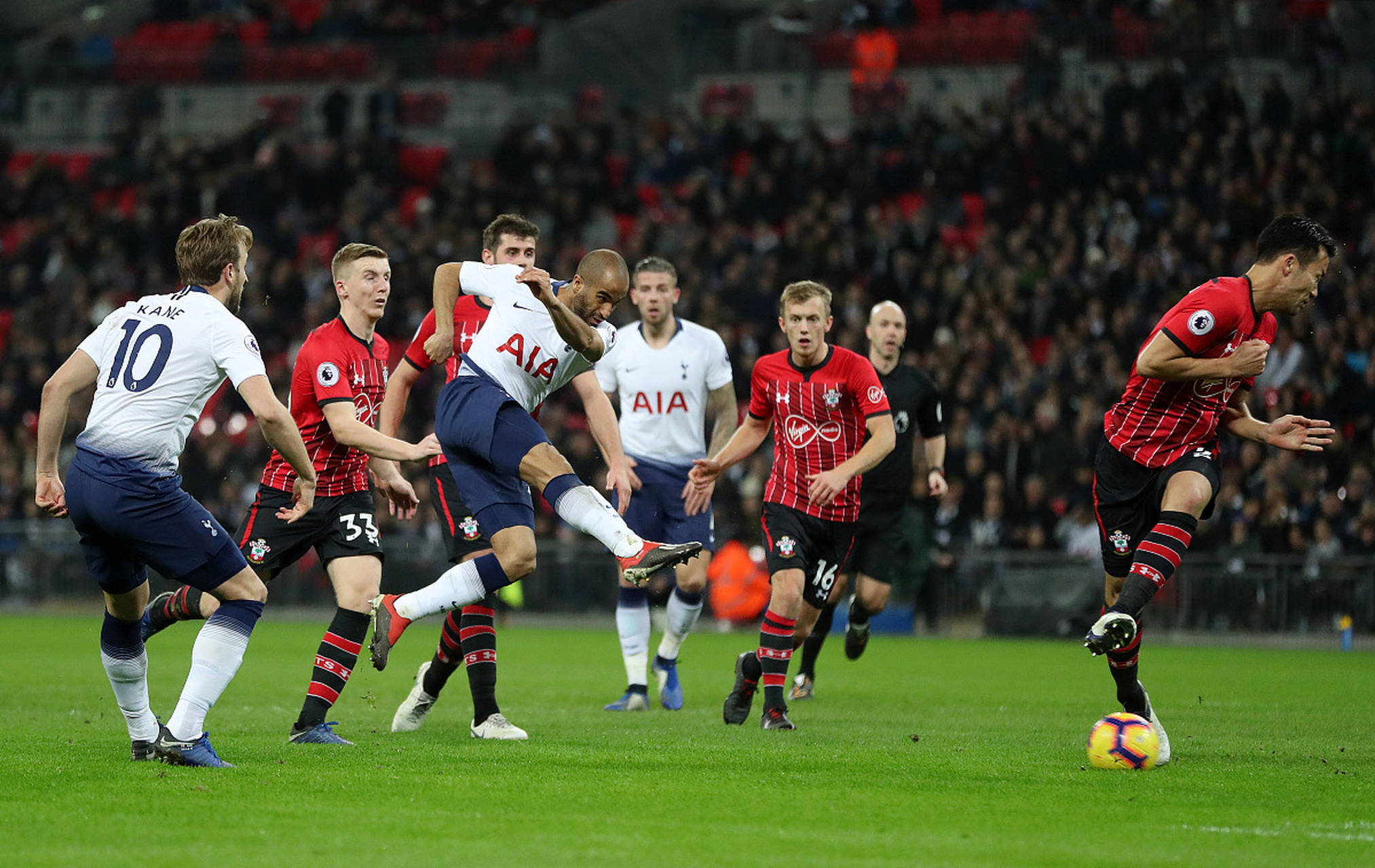 界長期熱議 界長期熱議