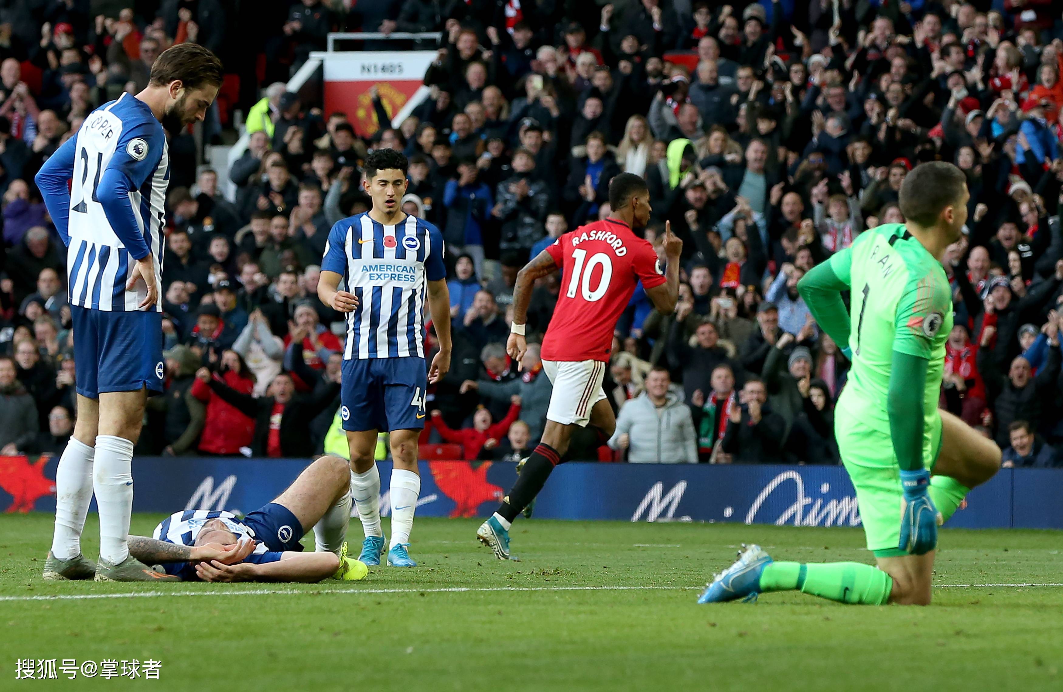 永不會消逝 永不會消逝