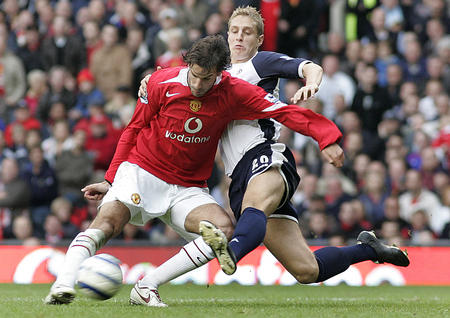 胜负的关键 胜负的关键