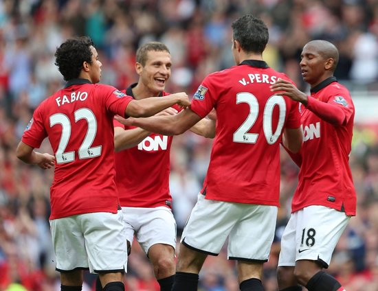 他们场均失 他们场均失