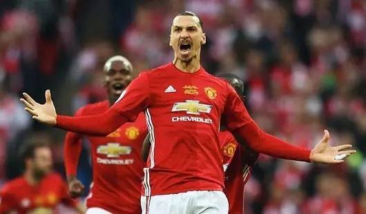 湖人队极强 湖人队极强