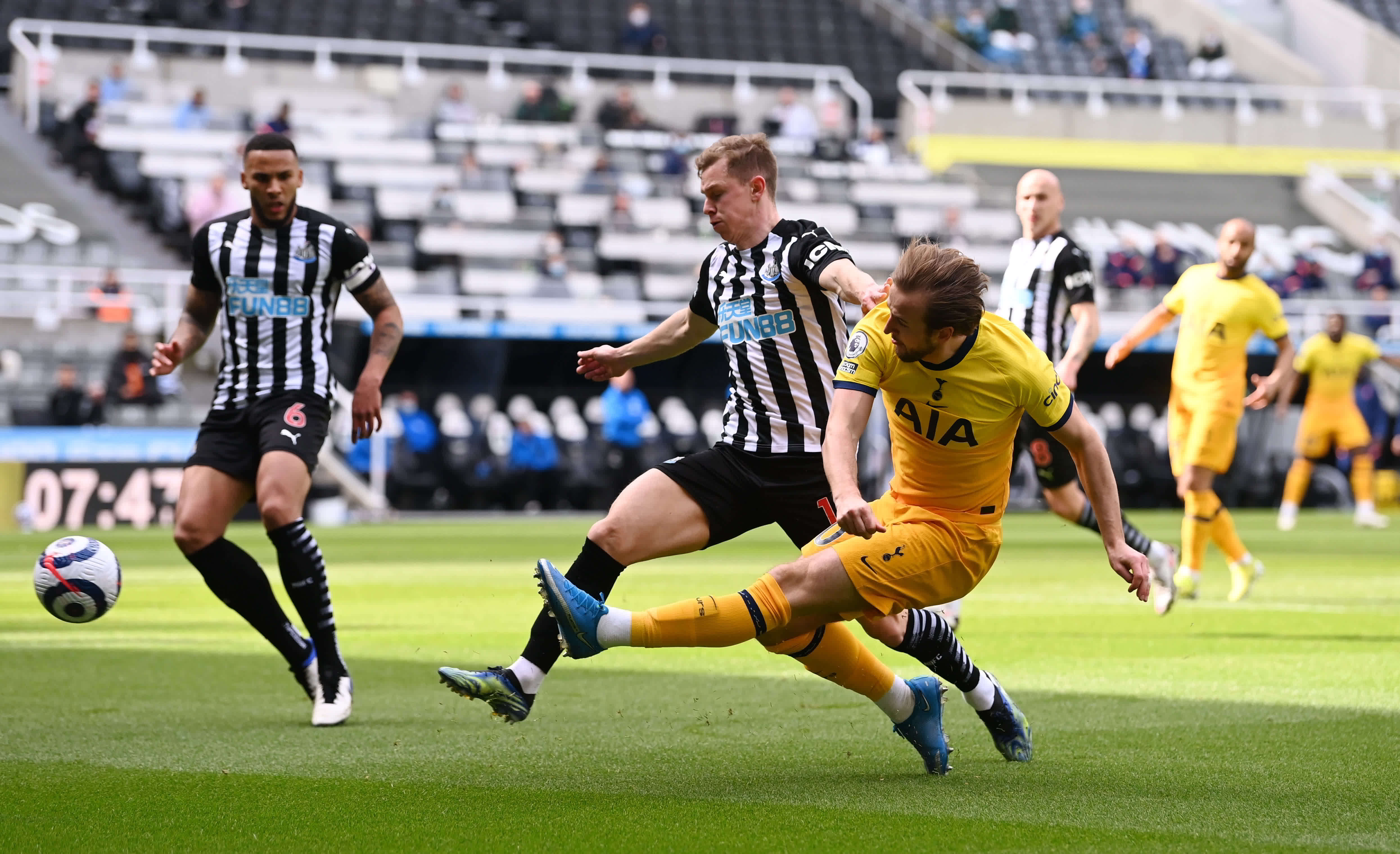 这也给其他 这也给其他