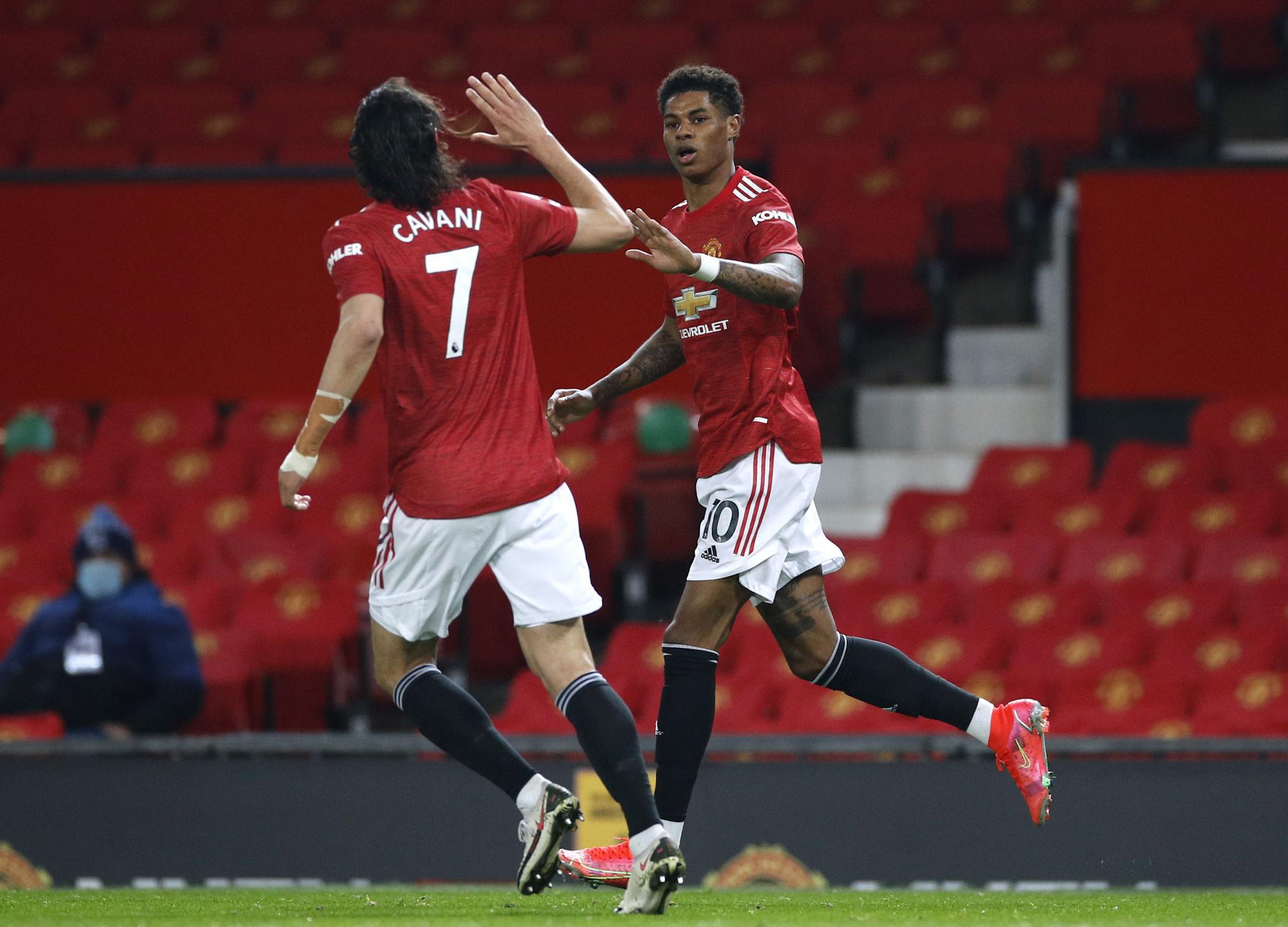 合两队的往 合两队的往