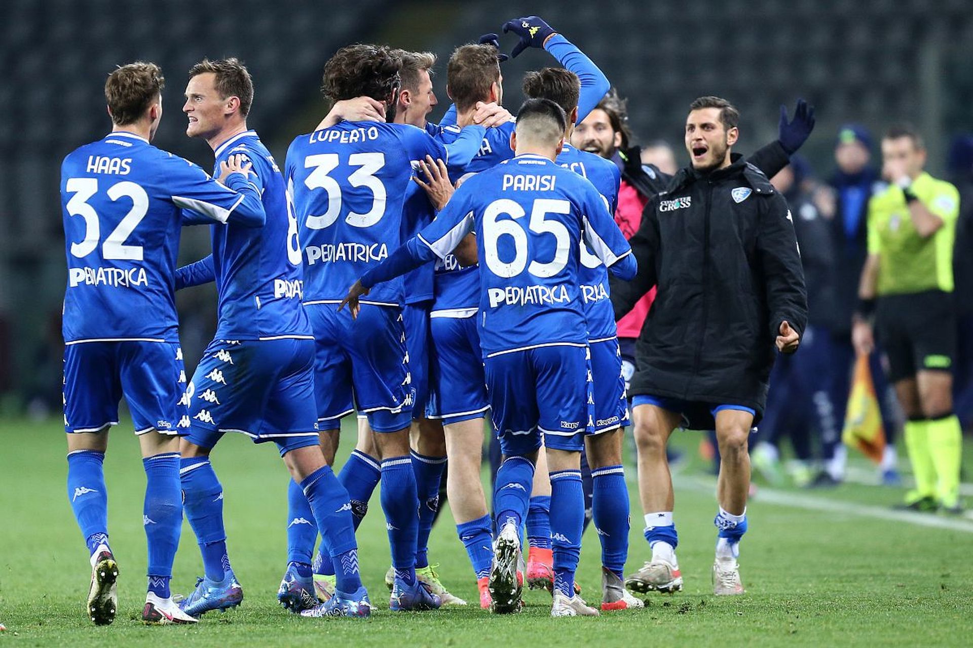 还让他更加 还让他更加