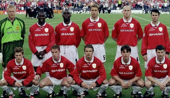 网络攻击和 网络攻击和