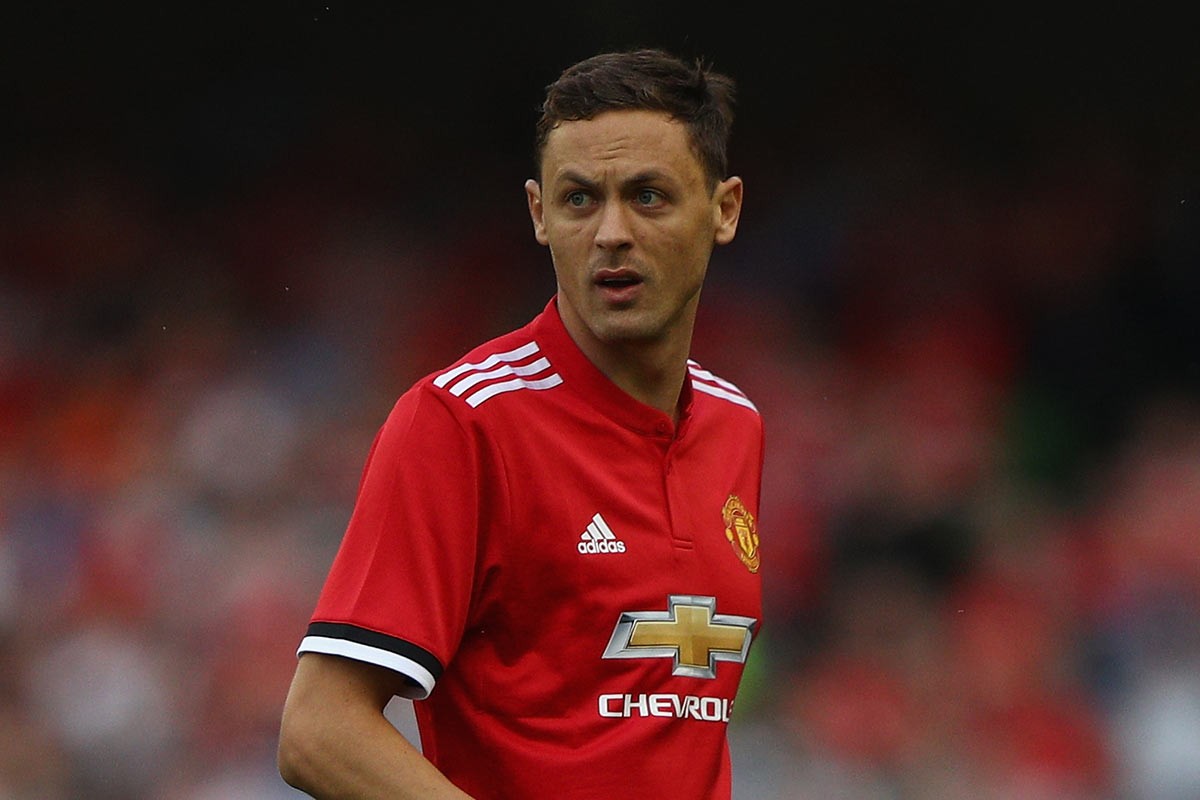 阿什拉夫 阿什拉夫